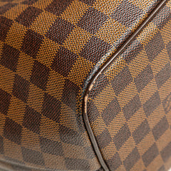 Damier Ebene Westminster GM
