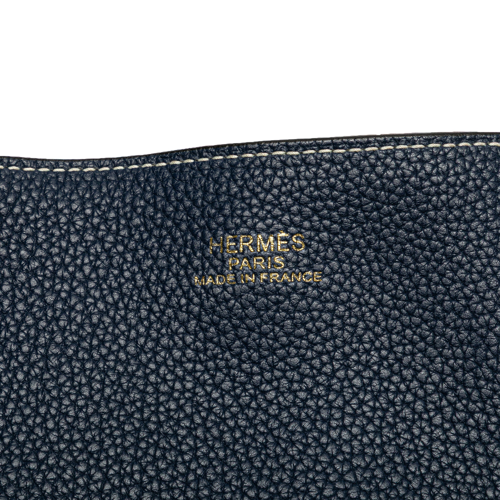 Clemence Double Sens 36