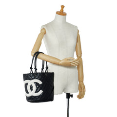 Cambon Ligne Tote_9