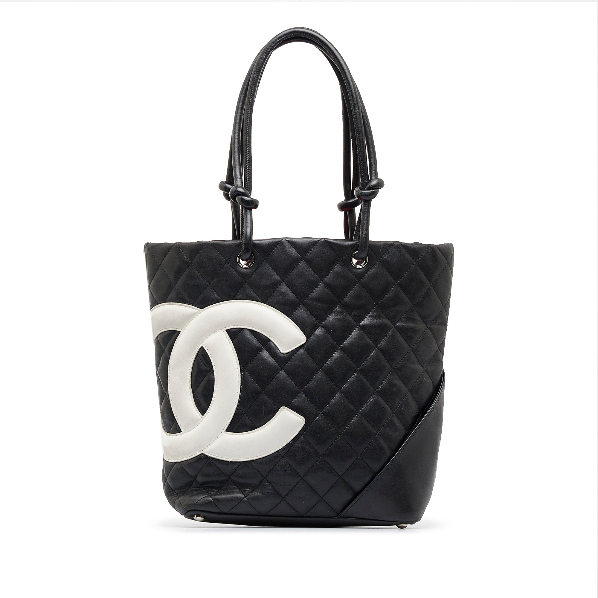 Cambon Ligne Tote_0