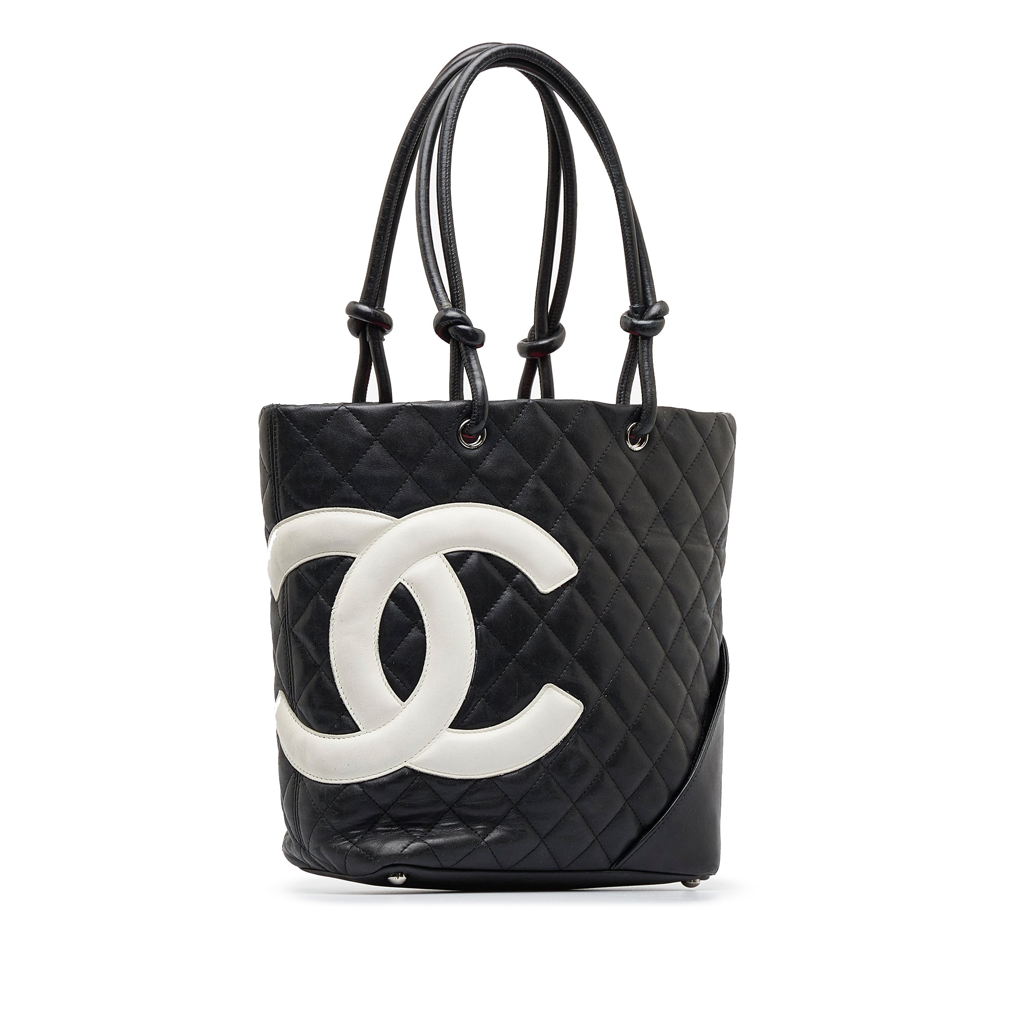 Cambon Ligne Tote_1