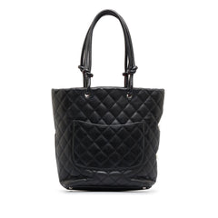 Cambon Ligne Tote_2