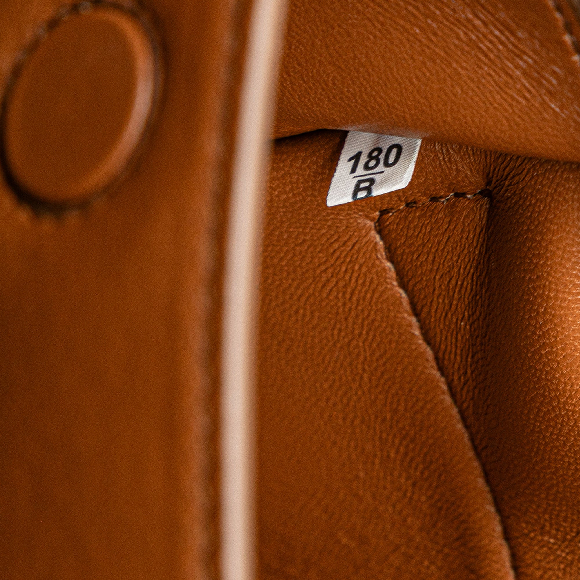 Medium Scamosciato Double Handle Tote