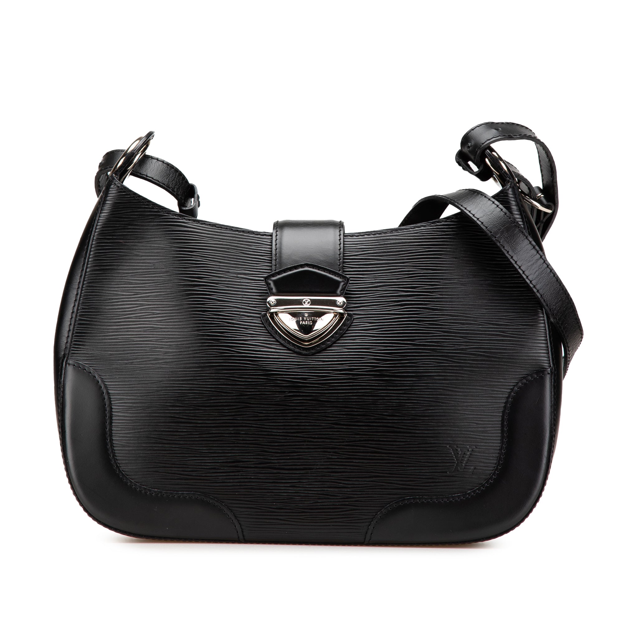 Epi Musette Bagatelle
