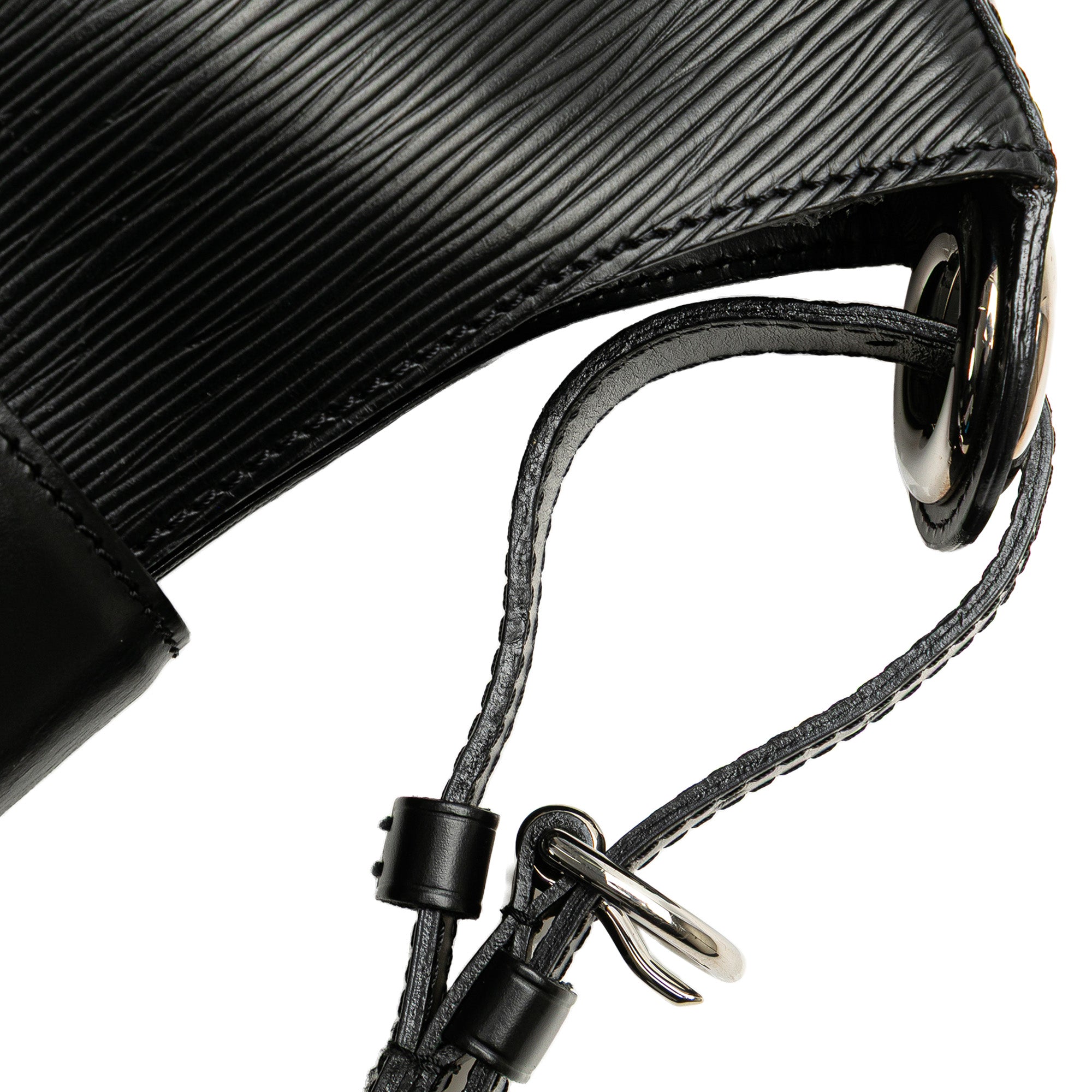 Epi Musette Bagatelle