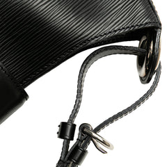 Epi Musette Bagatelle