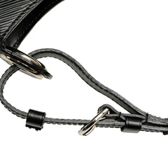 Epi Musette Bagatelle