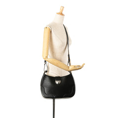 Epi Musette Bagatelle