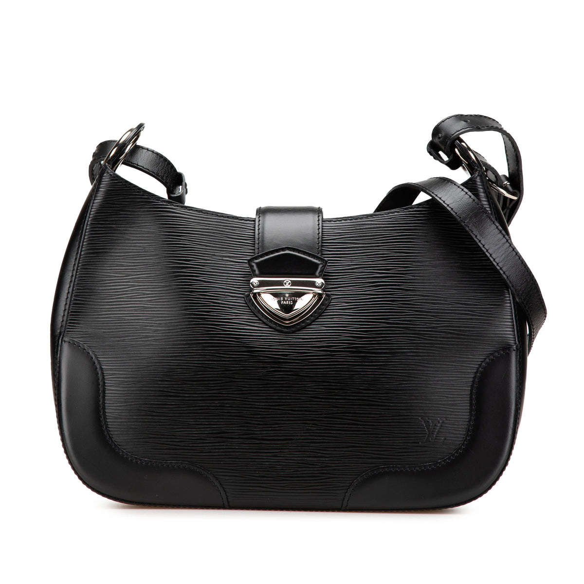 Epi Musette Bagatelle