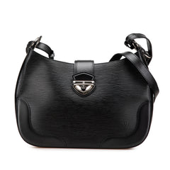 Epi Musette Bagatelle