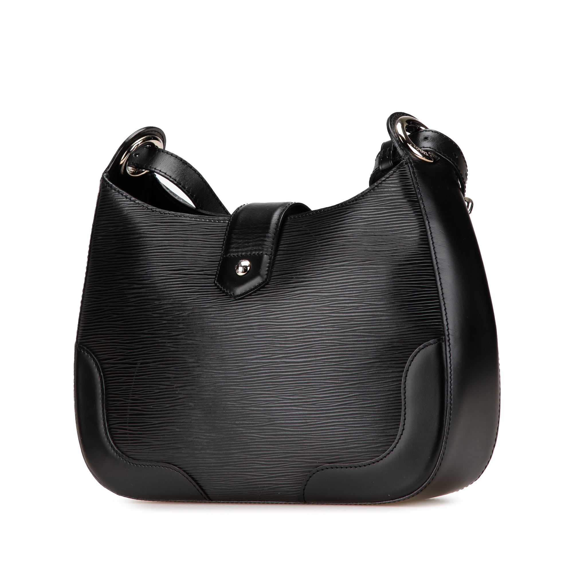 Epi Musette Bagatelle