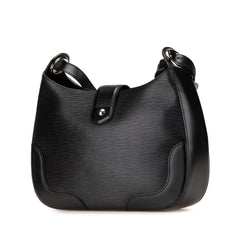 Epi Musette Bagatelle