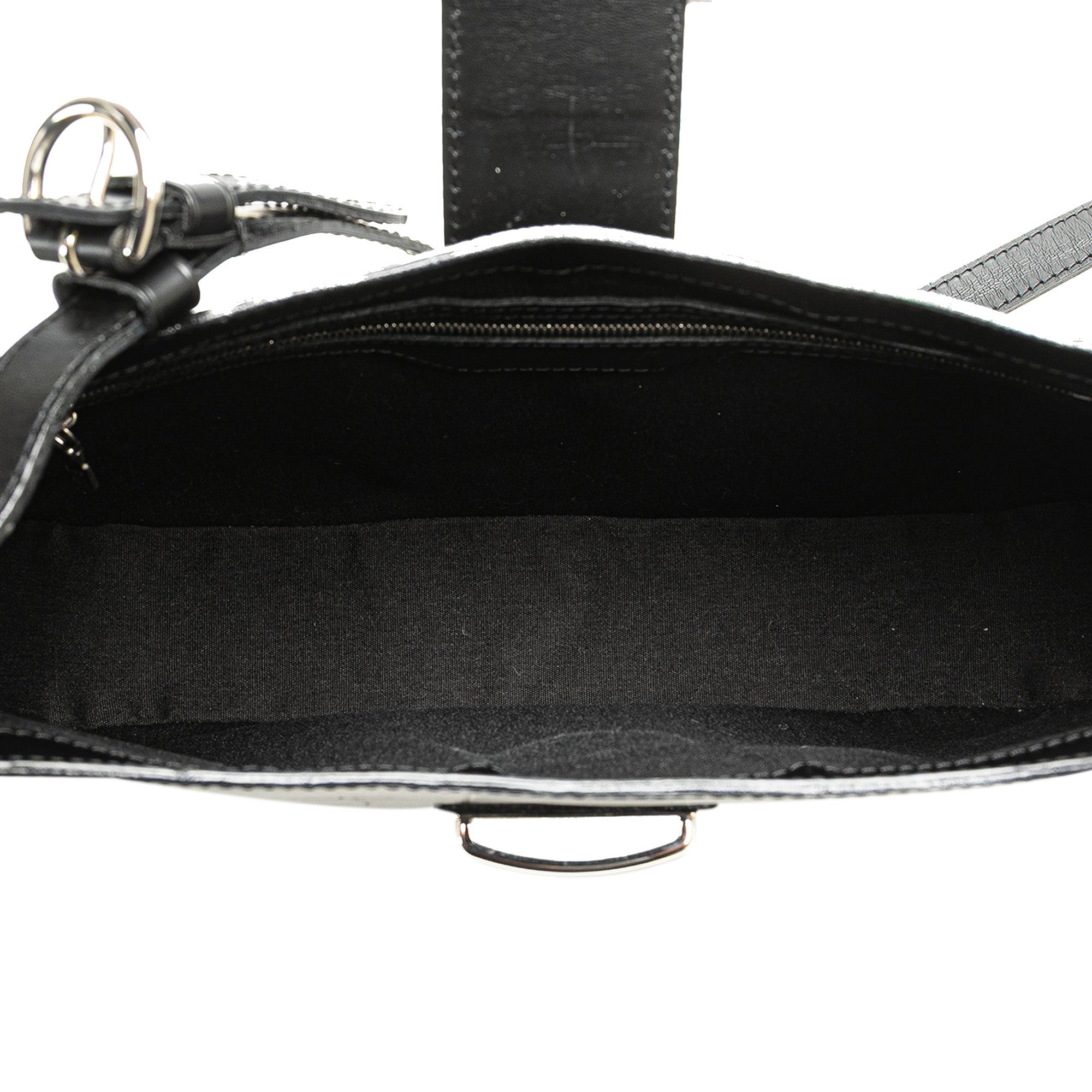 Epi Musette Bagatelle