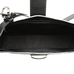 Epi Musette Bagatelle
