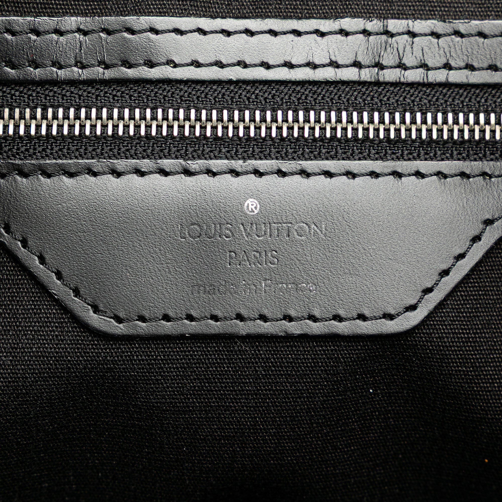 Epi Musette Bagatelle