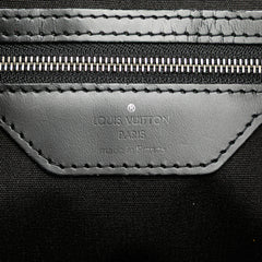 Epi Musette Bagatelle