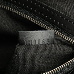 Epi Musette Bagatelle