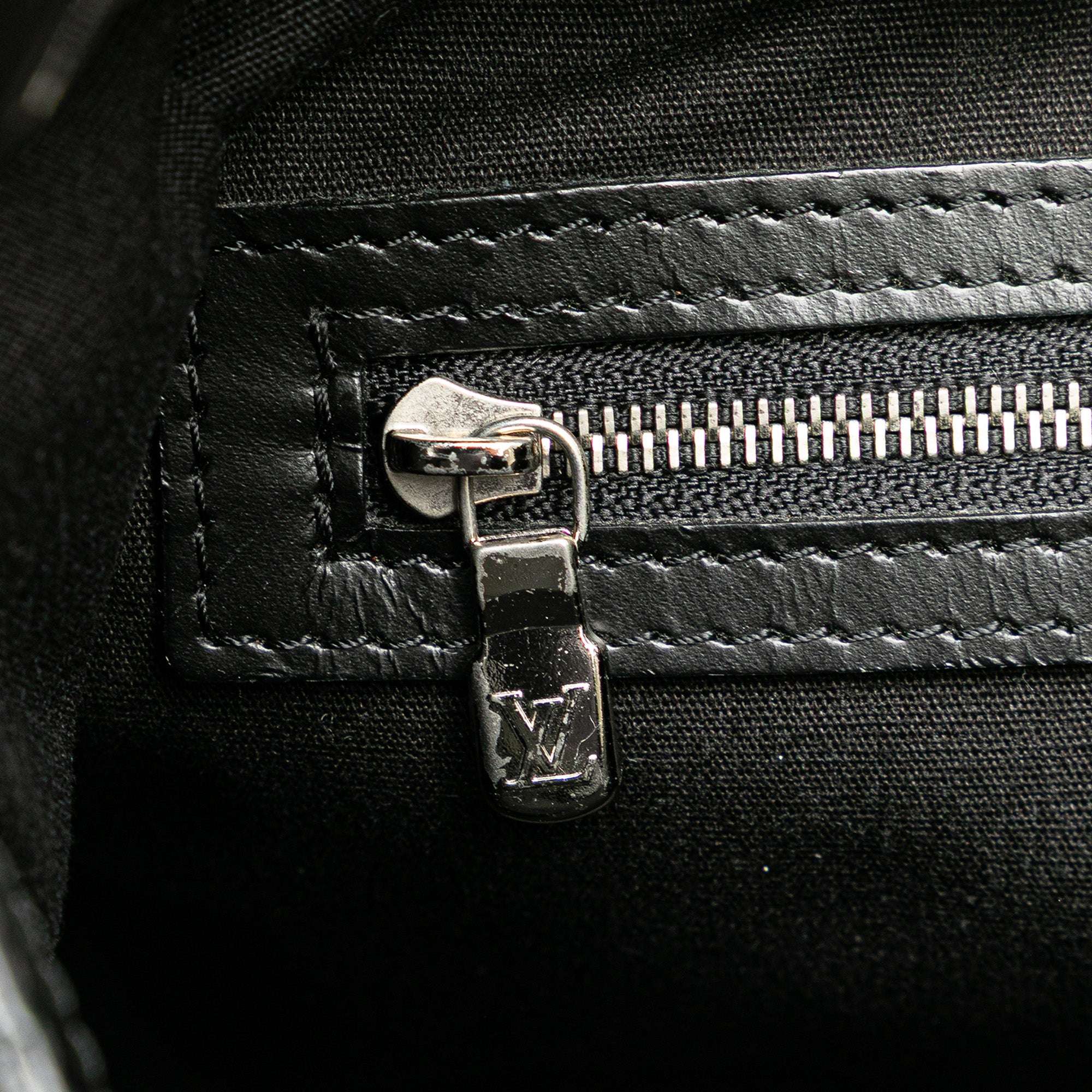 Epi Musette Bagatelle