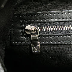 Epi Musette Bagatelle