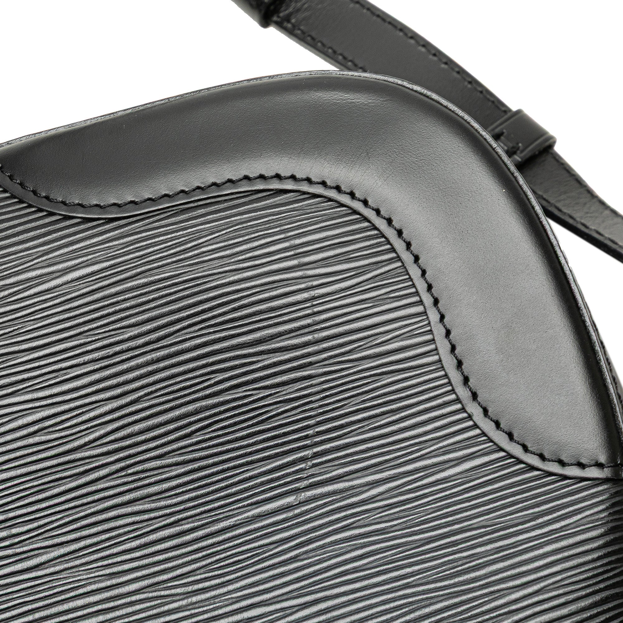Epi Musette Bagatelle