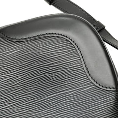 Epi Musette Bagatelle