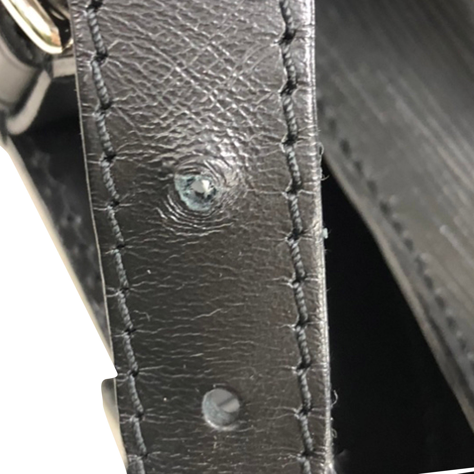 Epi Musette Bagatelle