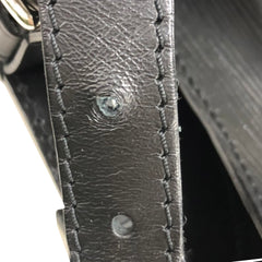 Epi Musette Bagatelle