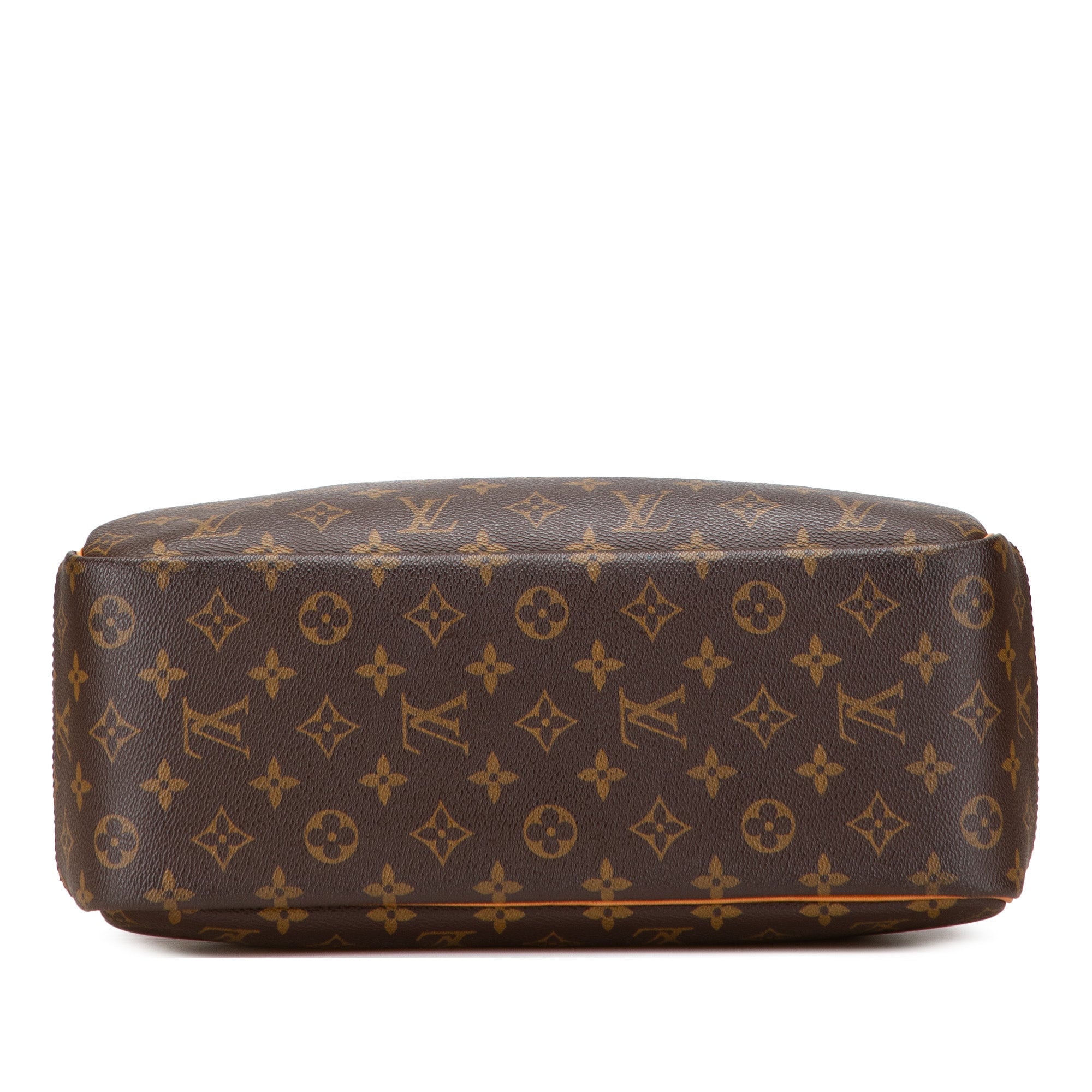 Monogram Deauville