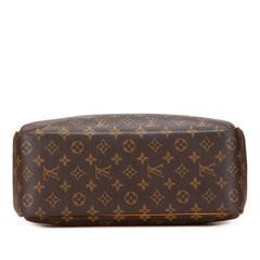 Monogram Deauville