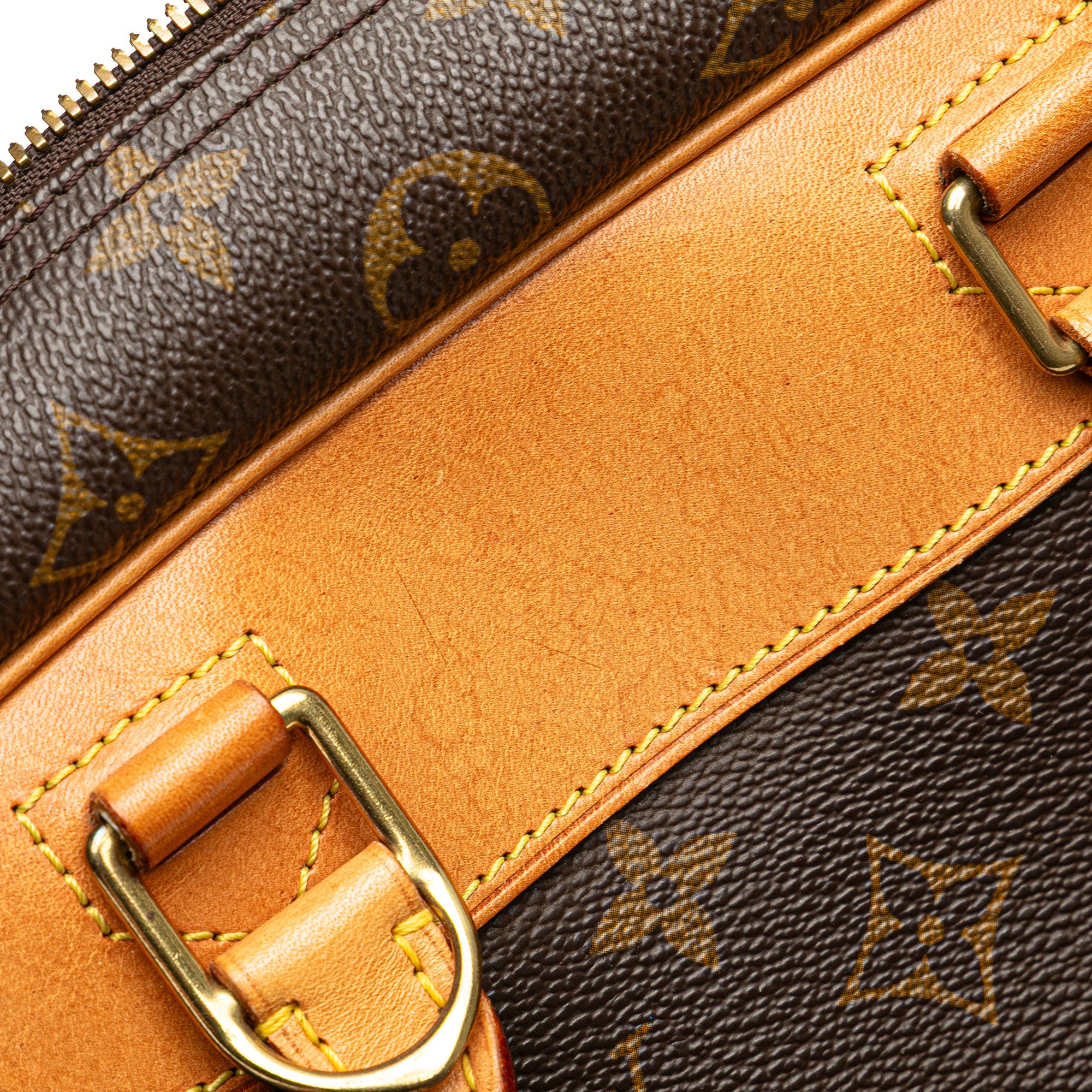 Monogram Deauville