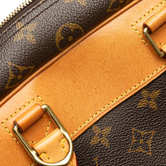 Monogram Deauville