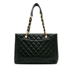 Caviar Grand Shopping Tote_2