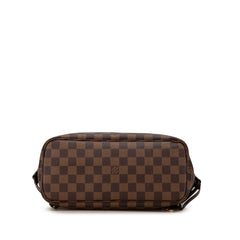 Damier Ebene Neverfull PM