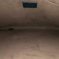 Guccissima Business Bag