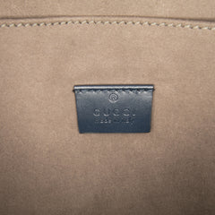 Guccissima Business Bag