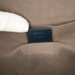 Guccissima Business Bag