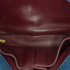 Small Lambskin Trendy CC Flap_6