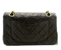 Chanel Timeless 23