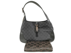 Gucci Jackie