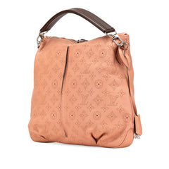 Monogram Mahina Selene PM