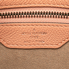 Monogram Mahina Selene PM