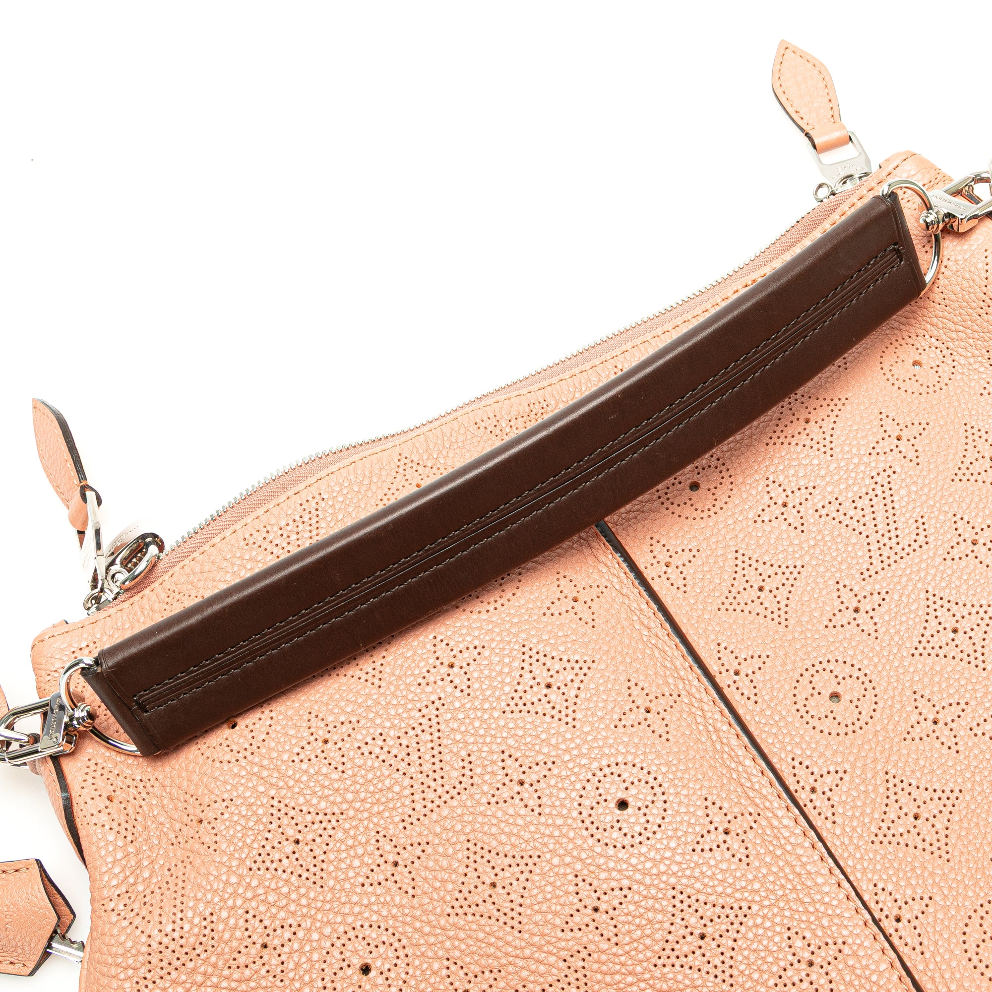 Monogram Mahina Selene PM