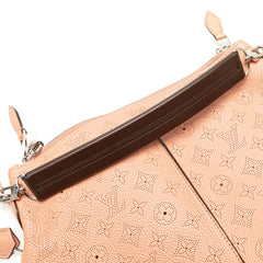 Monogram Mahina Selene PM