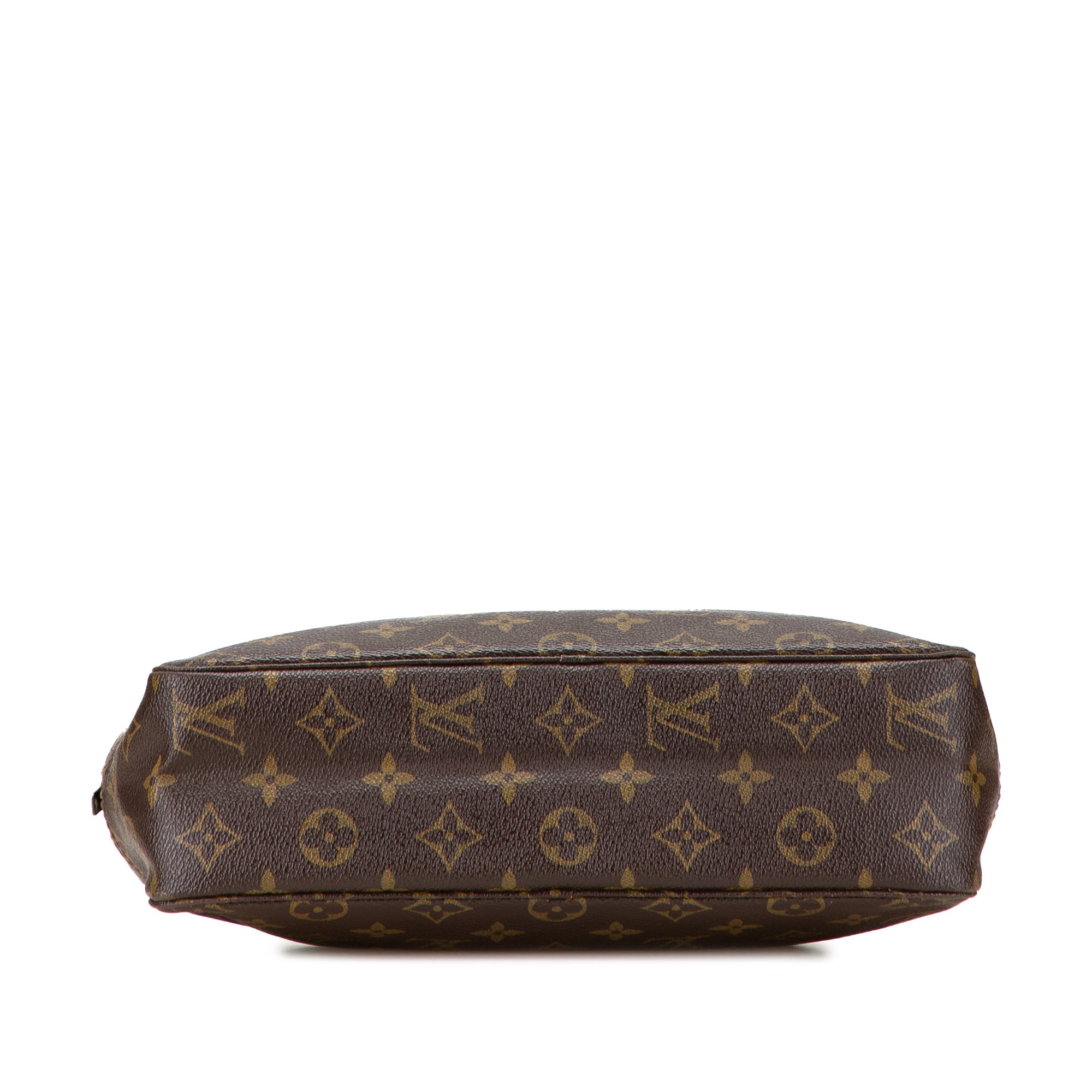 Monogram Trousse Toilette 28