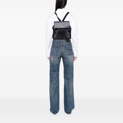 Caviar Triple CC Backpack