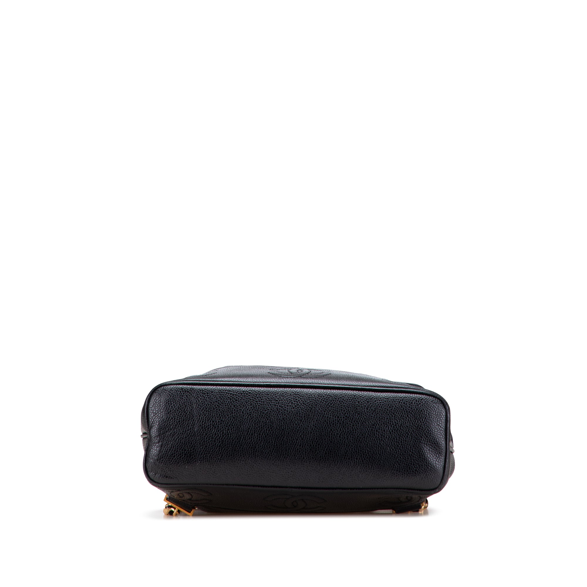 Caviar Triple CC Backpack