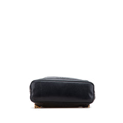 Caviar Triple CC Backpack