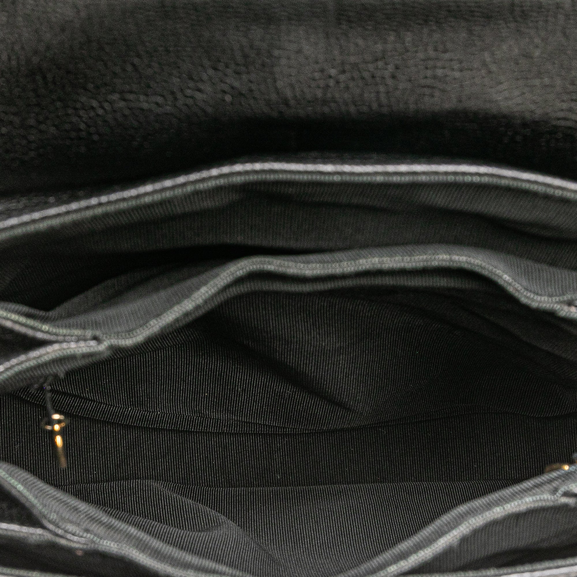 Caviar Triple CC Backpack