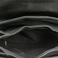 Caviar Triple CC Backpack