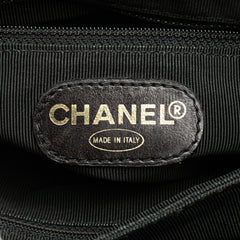 Caviar Triple CC Backpack